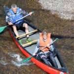 Best 3 Person Kayaks