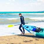 Best Crossover Kayaks