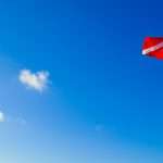 Best Dive Flags