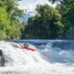 Best Flatwater Kayaking Spots in Oregon