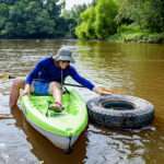 Best Kayak Gloves