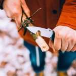 Best Kayak Knives