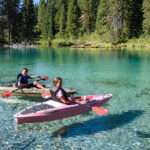Best Kayak Locks