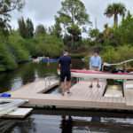 Best Kayak Outriggers
