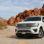 Best Kayak Racks for Ford Explorer