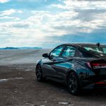 Best Kayak Racks for Hyundai Elantra