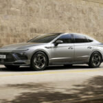 Best Kayak Rack for Hyundai Sonata