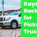 Best Kayak Racks for Subaru Outback