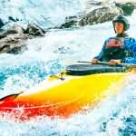 Best Kayak Roof J-Cradles