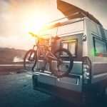 Best Kayak Roof Saddles