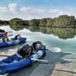 Best Kayak Seat Cushions