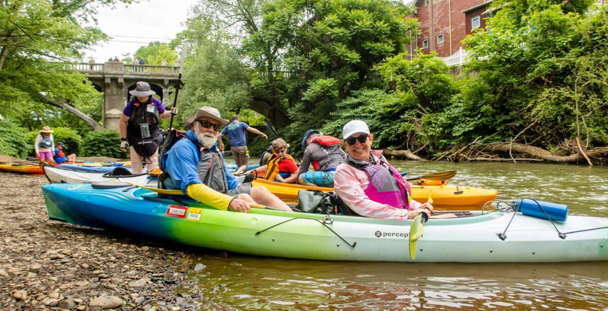 Best Kayak VHF Radios Kayak Manual