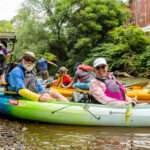 Best Kayak VHF Radios