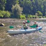 Best Kayak Wall Hangers