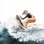 Best Kayak Wetsuits for Both Men & Women