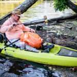 Best Places to Kayak in New Orleans