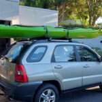 Best Roof Rack Pads for Kayaks