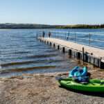 Best Thule Kayak Racks