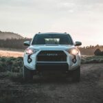 Best 6 Toyota 4Runner Kayak Roof Racks