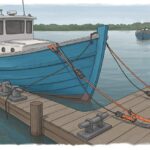 Best 6 Kayak Tie Down Straps