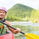 Choosing a Fishing Kayak