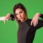 Difference Between Wetsuits and Dry Suits