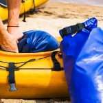 Features to Look for in A Dry Bag