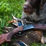 Your Guide to Kayak Duck Hunting