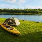 Fishing Kayaks Under $500