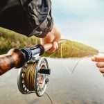 Your Guide to Fly Fishing