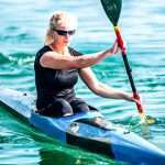 Freestyle Kayaking Guide