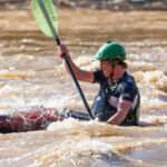 Guide to Kayak Helmet