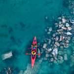 How to Take Care of Your Kayak