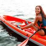Inflatable Kayak vs Hard Shell Kayaks