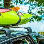 Best 8 Kayak Loaders