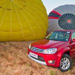 Best 6 Kayak Racks for Ford Escape