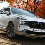 Best Kayak Racks for Hyundai Santa Fe