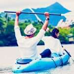 Best 7 Kayak Seats