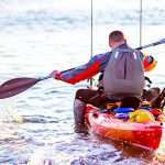 Best Kayak Skegs