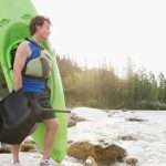 Kayaking: 16 Tips for a Successful Trip