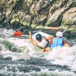 Kayaking Safety Guidelines