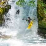 Kayaking Spots In Florida Keys