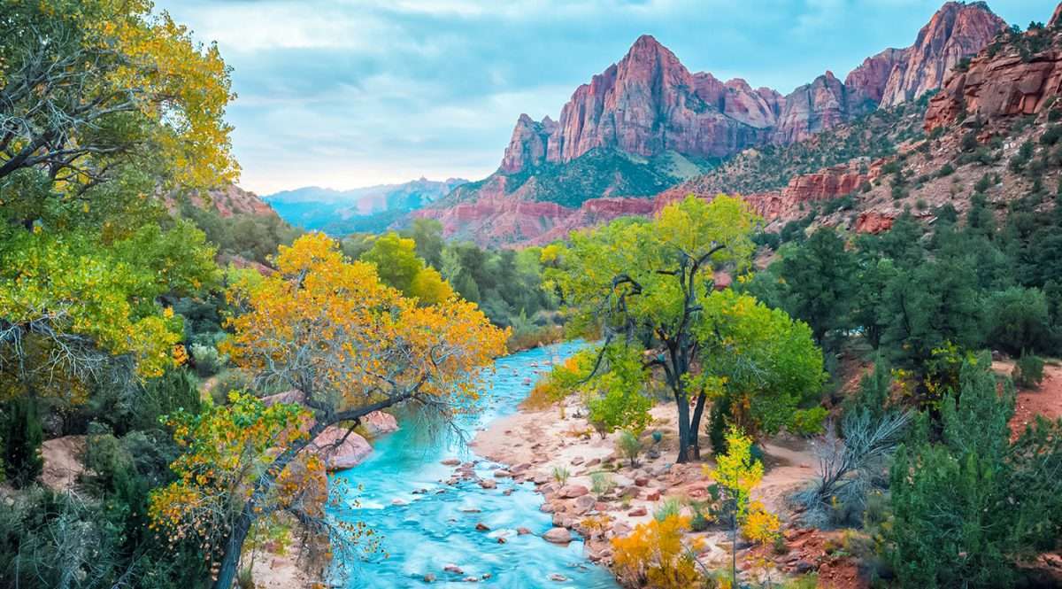 Kayaking in Israel Kayak Manual