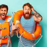 Life Vests For Kayaking