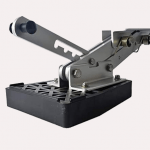Outboard Motor Brackets