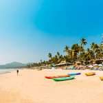 Paddler’s Top 14 Paddling Feature Films