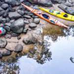 Preseason Kayak Maintenance Tips