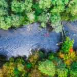 Prevent Boating Injuries While Kayaking