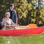 Recap on Kayak Rigging