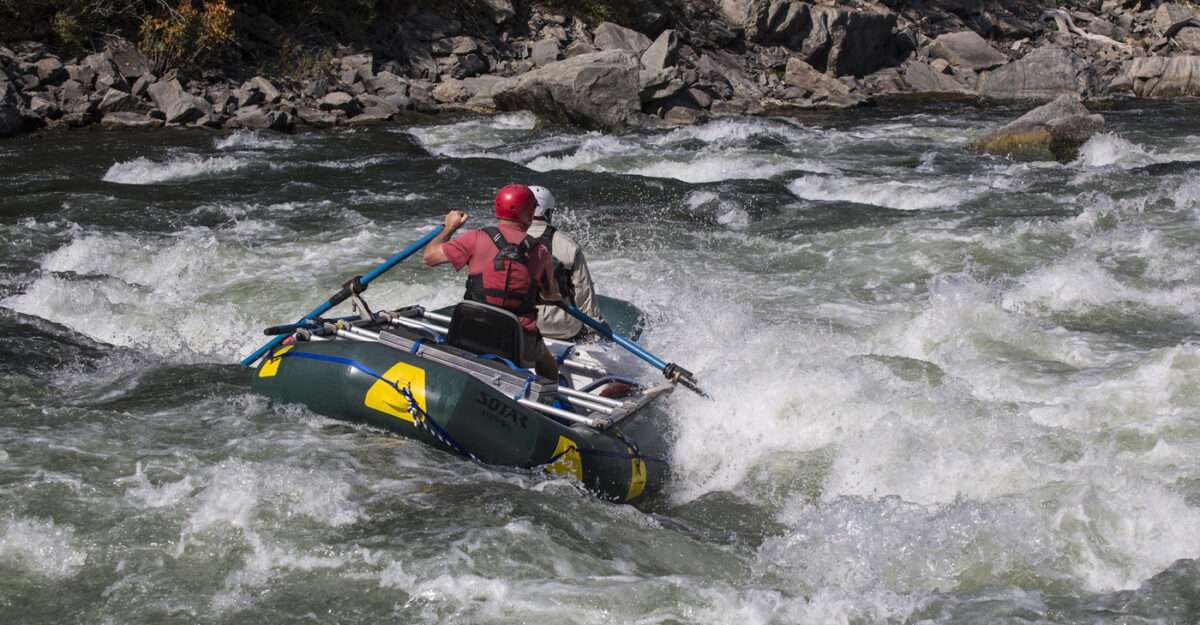 Repairing Scratches on The Bottom of A Kayak Kayak Manual
